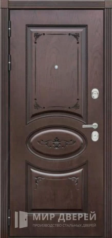 Фото 2 «Дверь входная vinorit 16 мм №94»